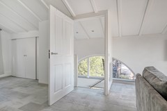 Lelieberg284708lkRoosendaalNL -31.jpg